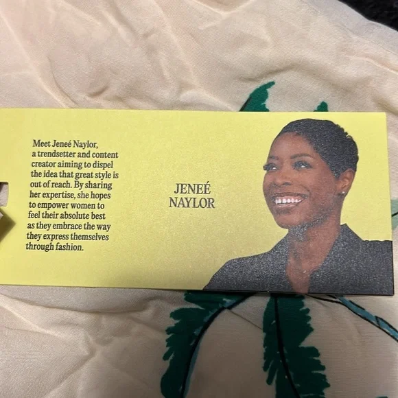 Future collective shorts XS - Picture 5 of 6